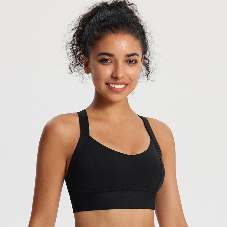 نیمتنه ورزشی محکم