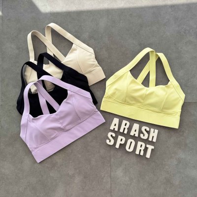 نیم تنه غزندار 1363