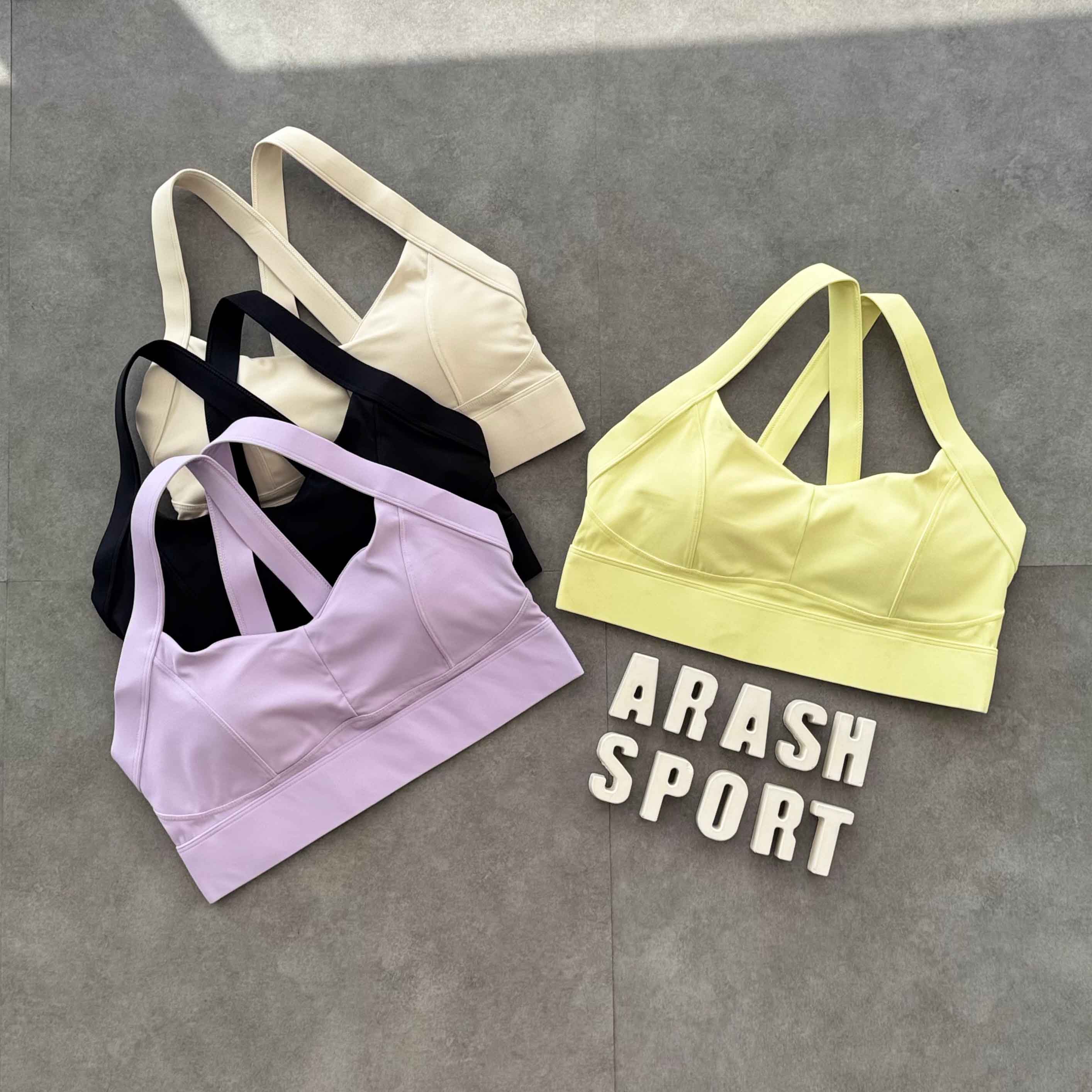 نیم تنه غزندار 1363