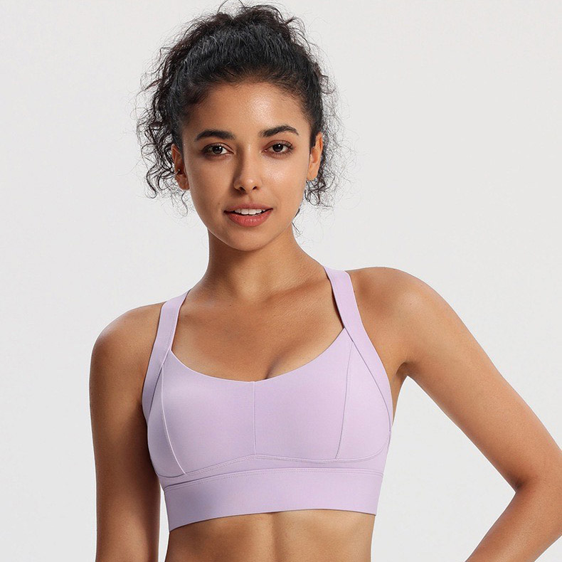 نیم تنه ورزشی غزندار محکم ورزشی