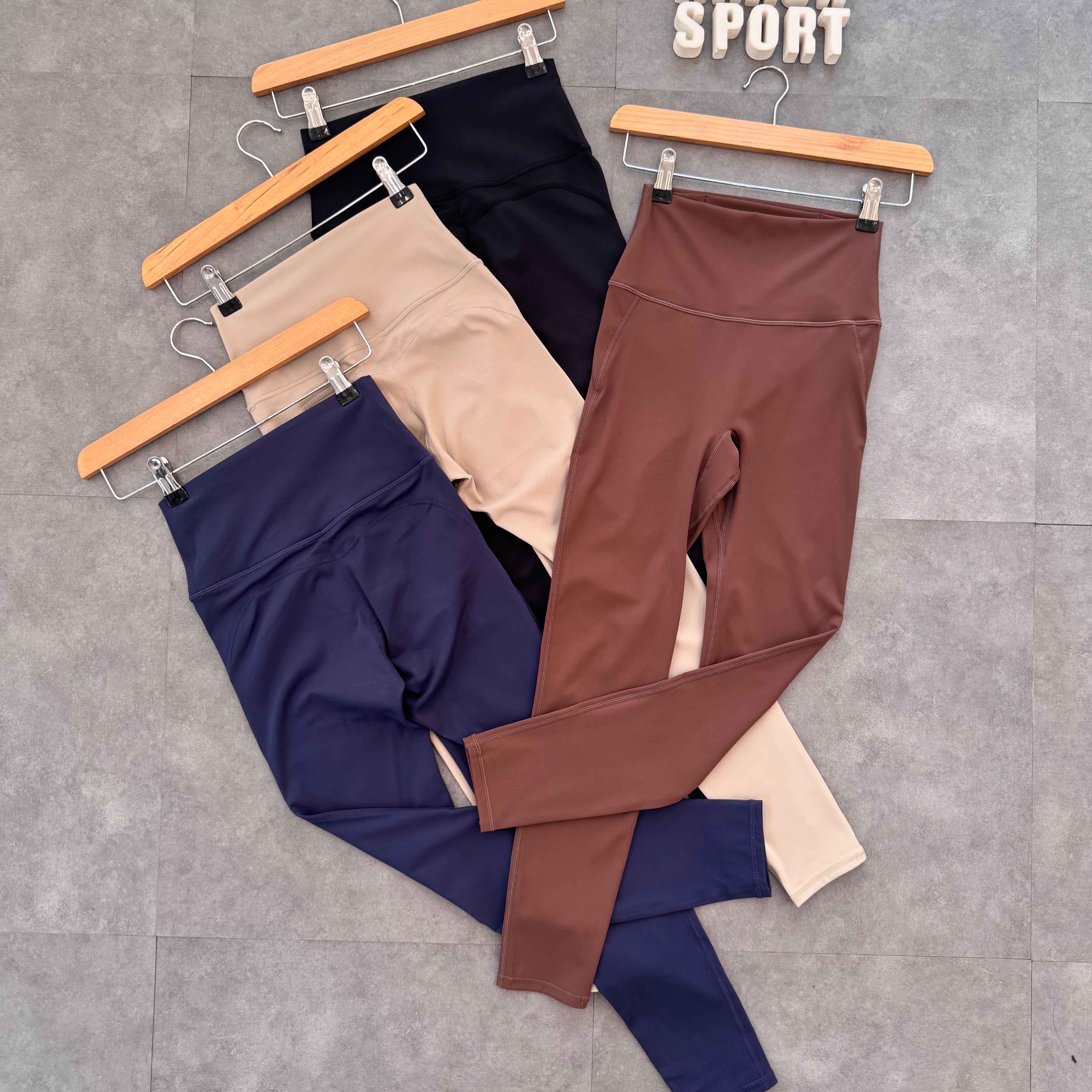 لگ فلامنت کمرگنی K3528