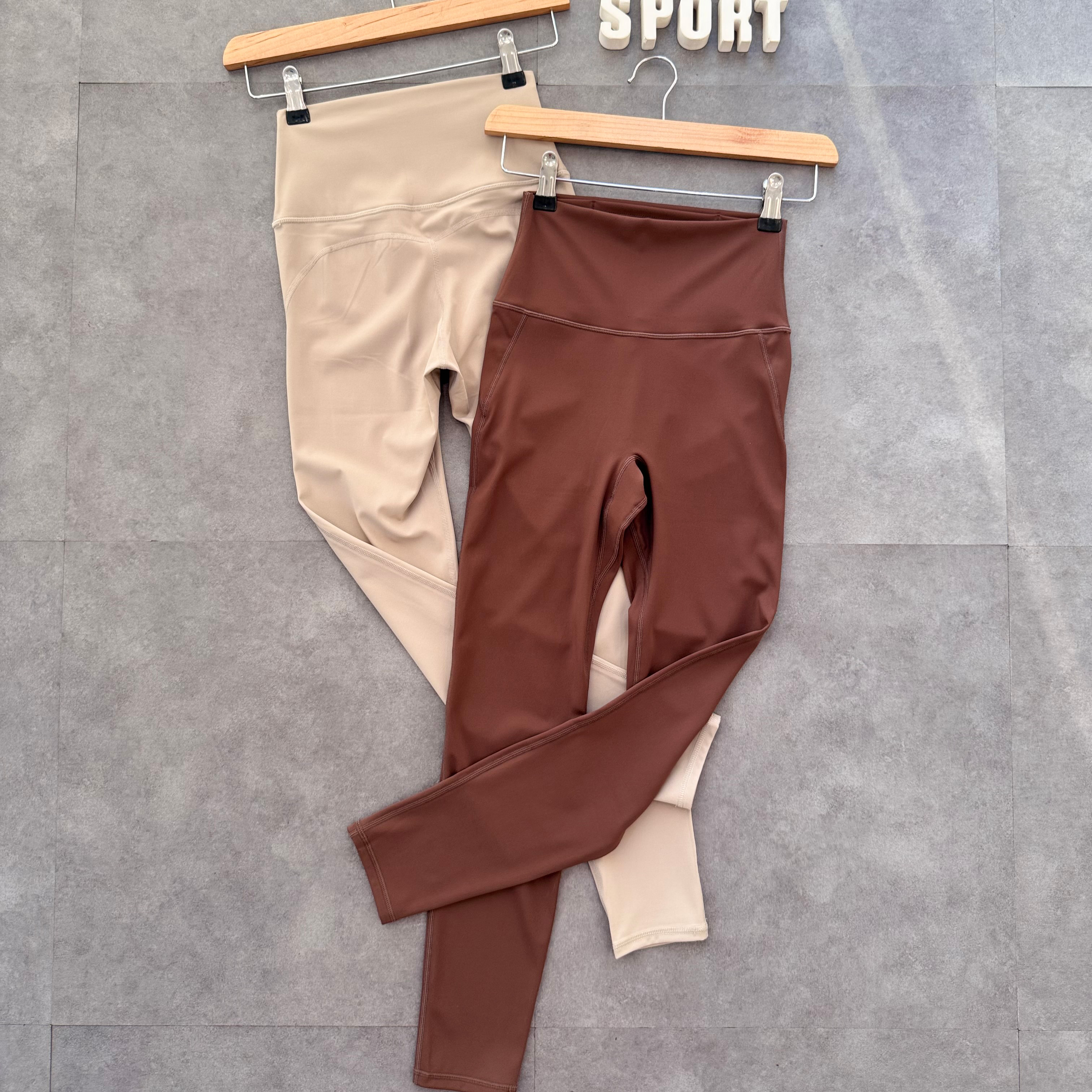 لگ فلامنت جیبدار