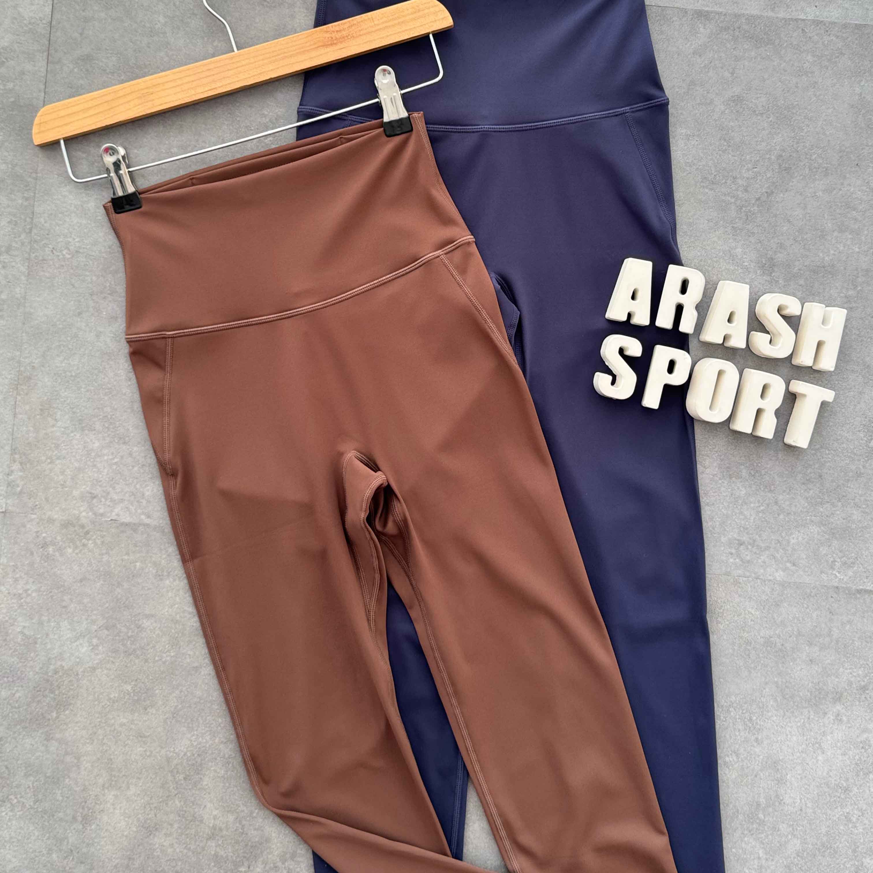 لگ کمر گنی و پهن لیزری