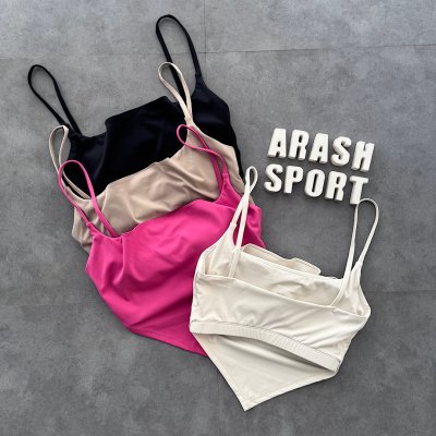 نیم تنه هفتی X1343