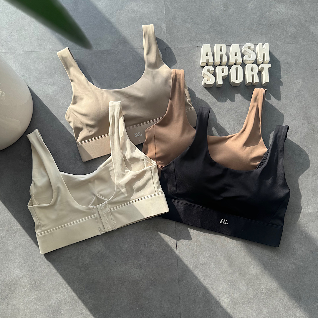 نیم تنه پشت غزندار X1365