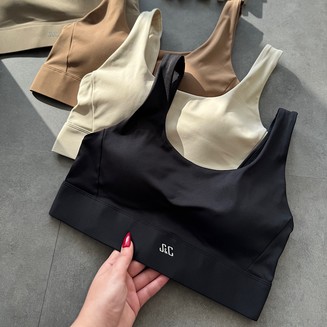 نیمتنه غزندار مشکی