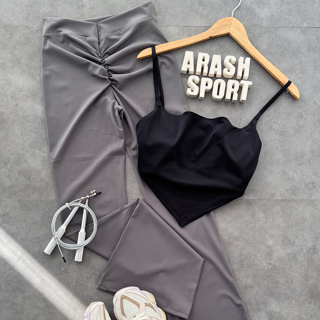 لگ بوتکات مدادی