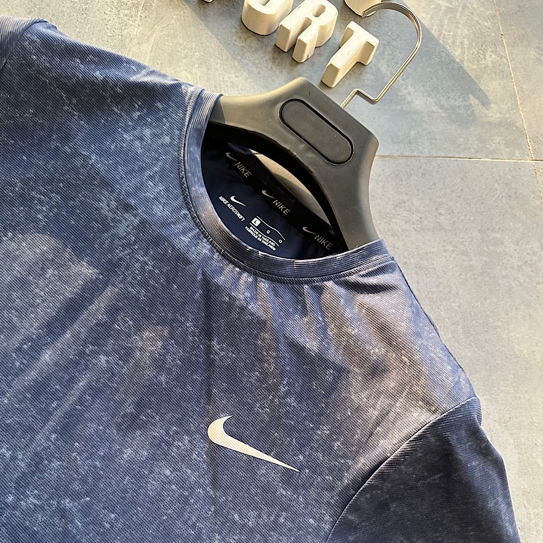 نوع پارچه تیشرت 2890