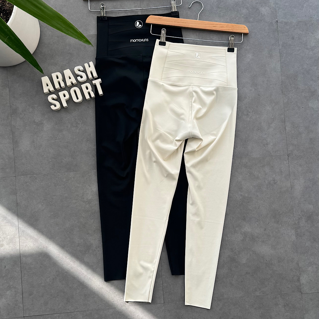 لگ لیزری زنانه