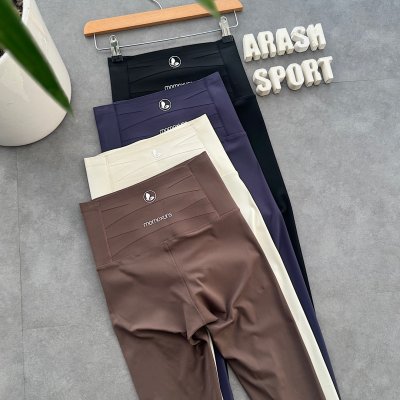 لگ لیزری 1228 نایک