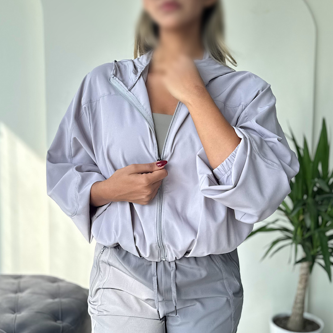 بامبر زنانه فیلی