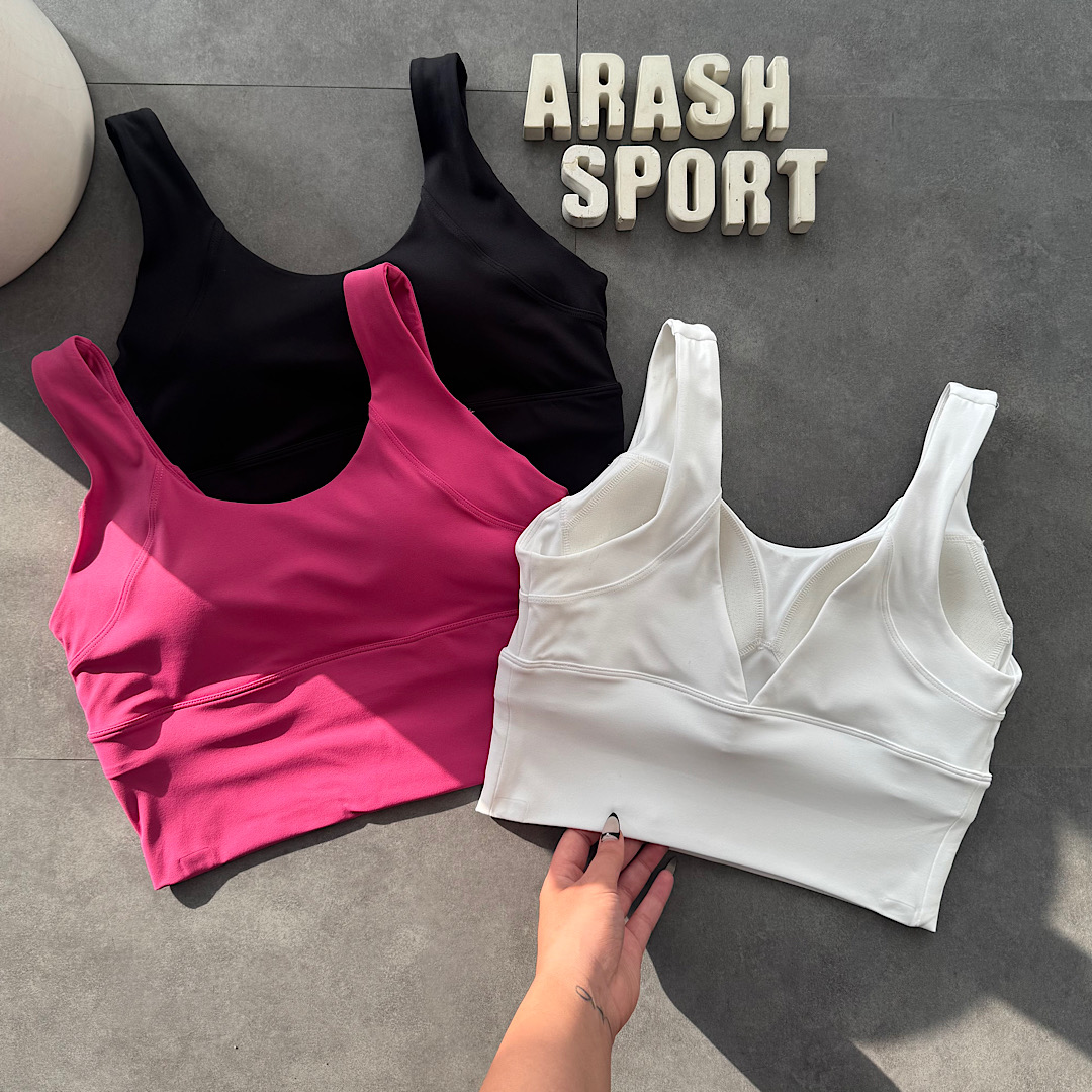 نیمتنه زنانه پشت هفتی