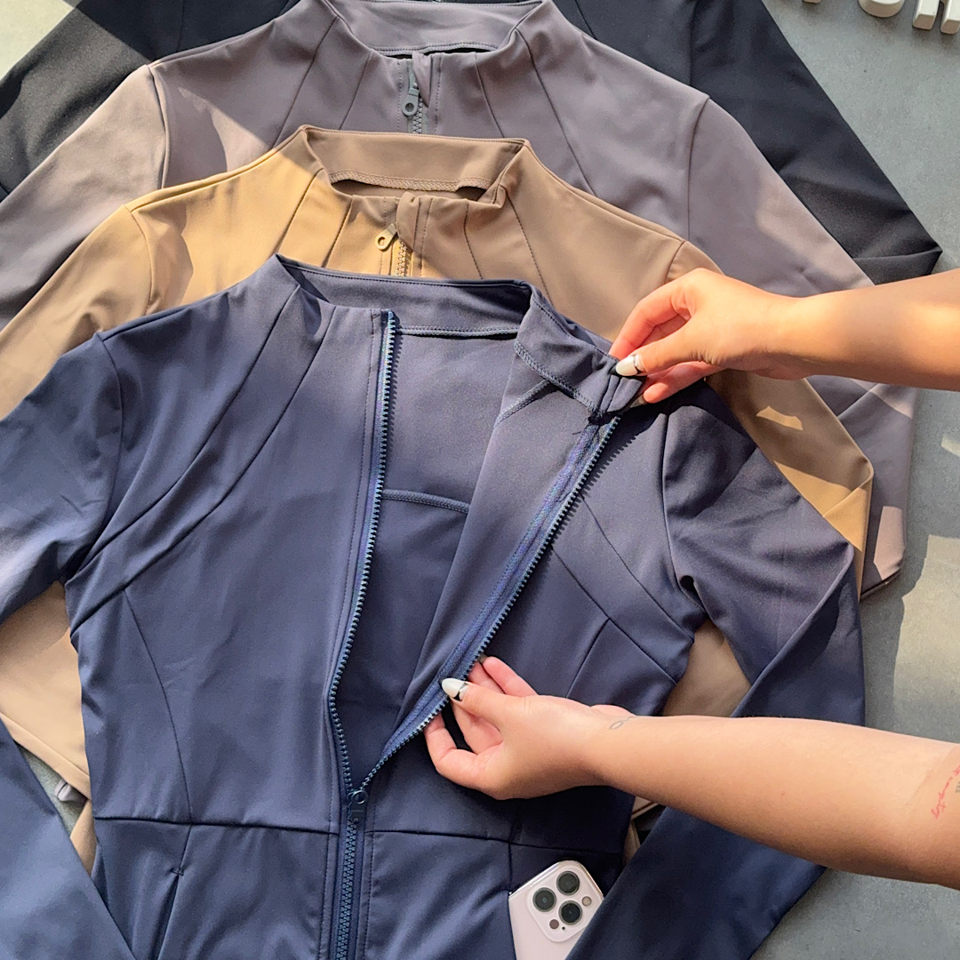 سوییشرت زنانه سرمه ای