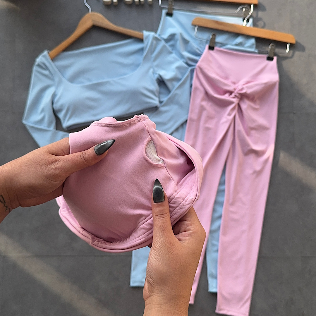 کراپ کاپدار متحرک