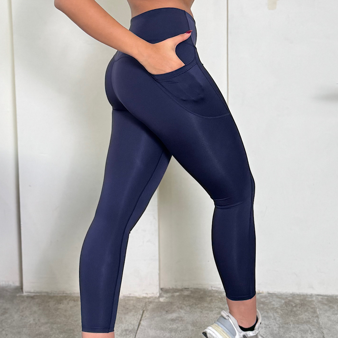 لگ بغل جیبدار 721