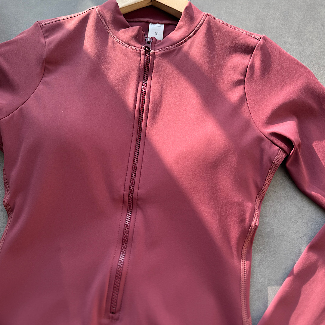 اورال ورزشی زنانه