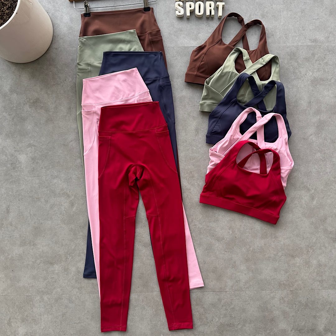 نیم تنه و اگ بغل جیبدار نیم تنه سفت