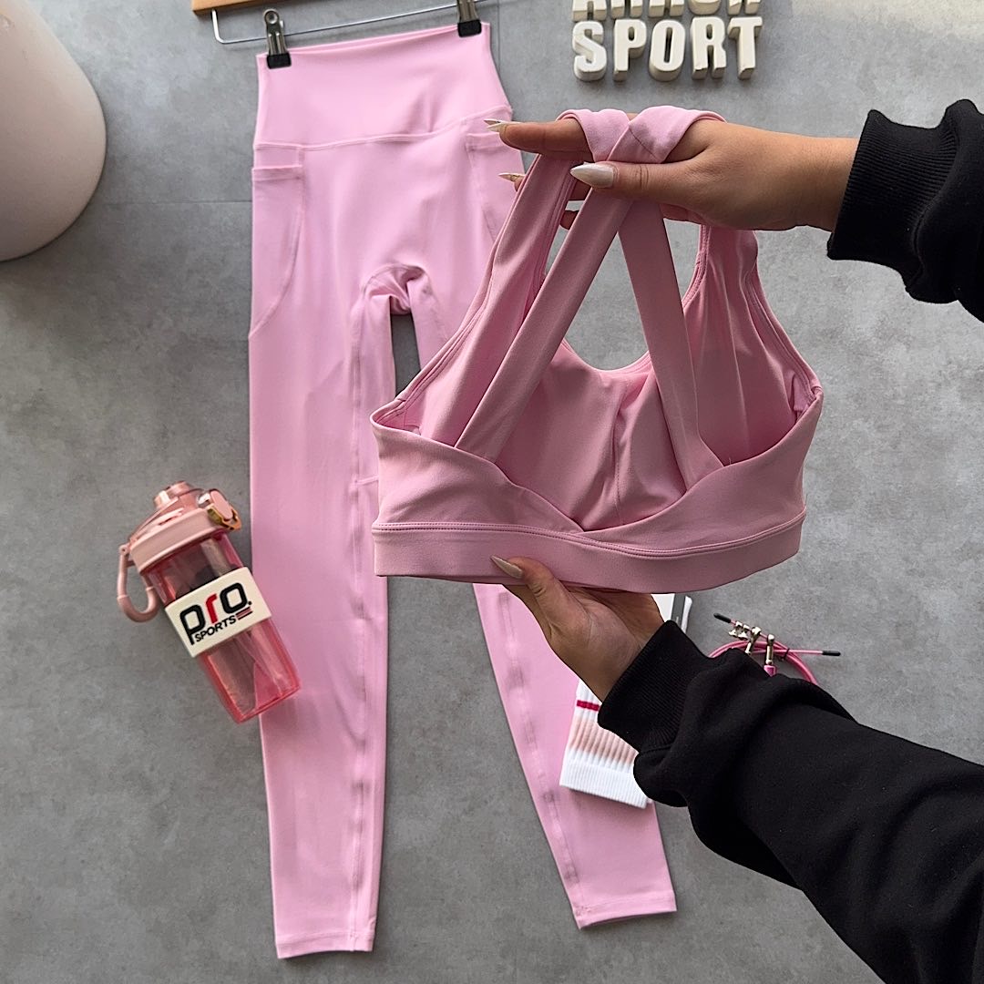 نیم تنه سفت و محکم ورزشی 