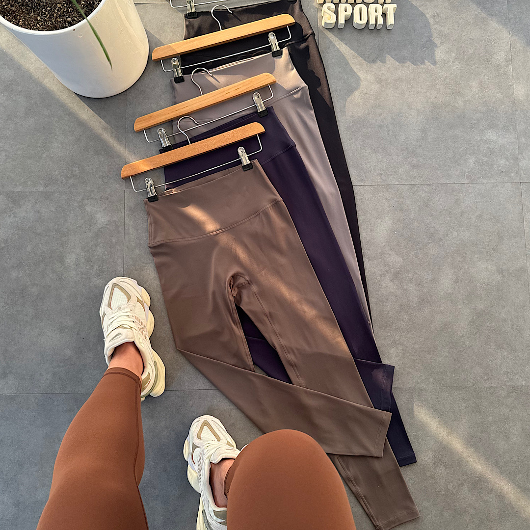 لگ زنانه فلامنت JSK3006