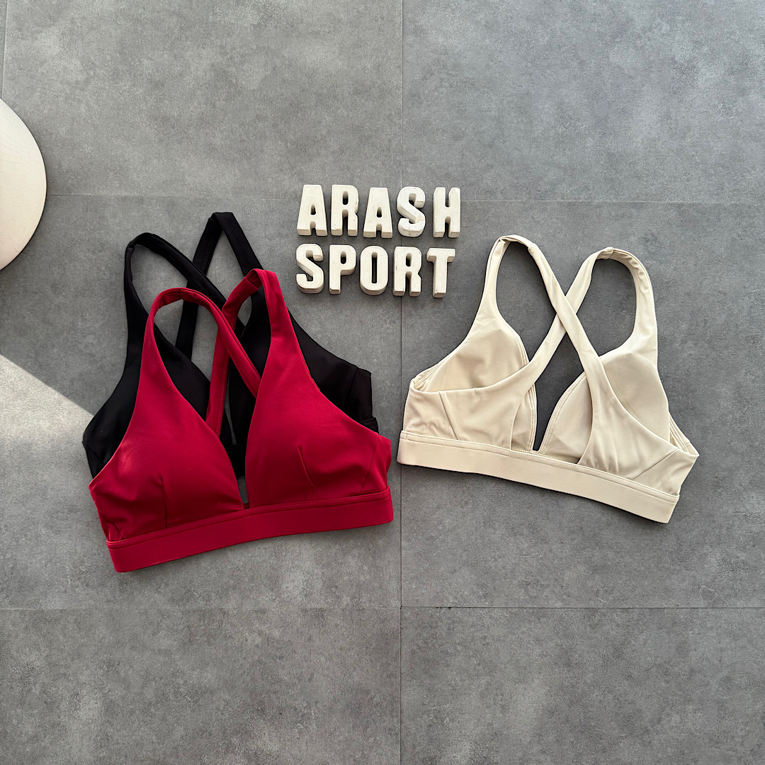 نیمتنه قرمز اناری