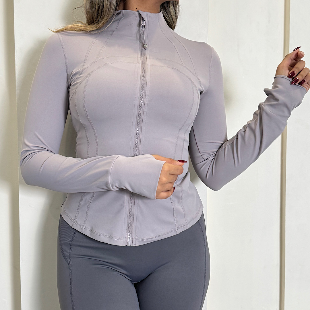 سویشرت یاسی