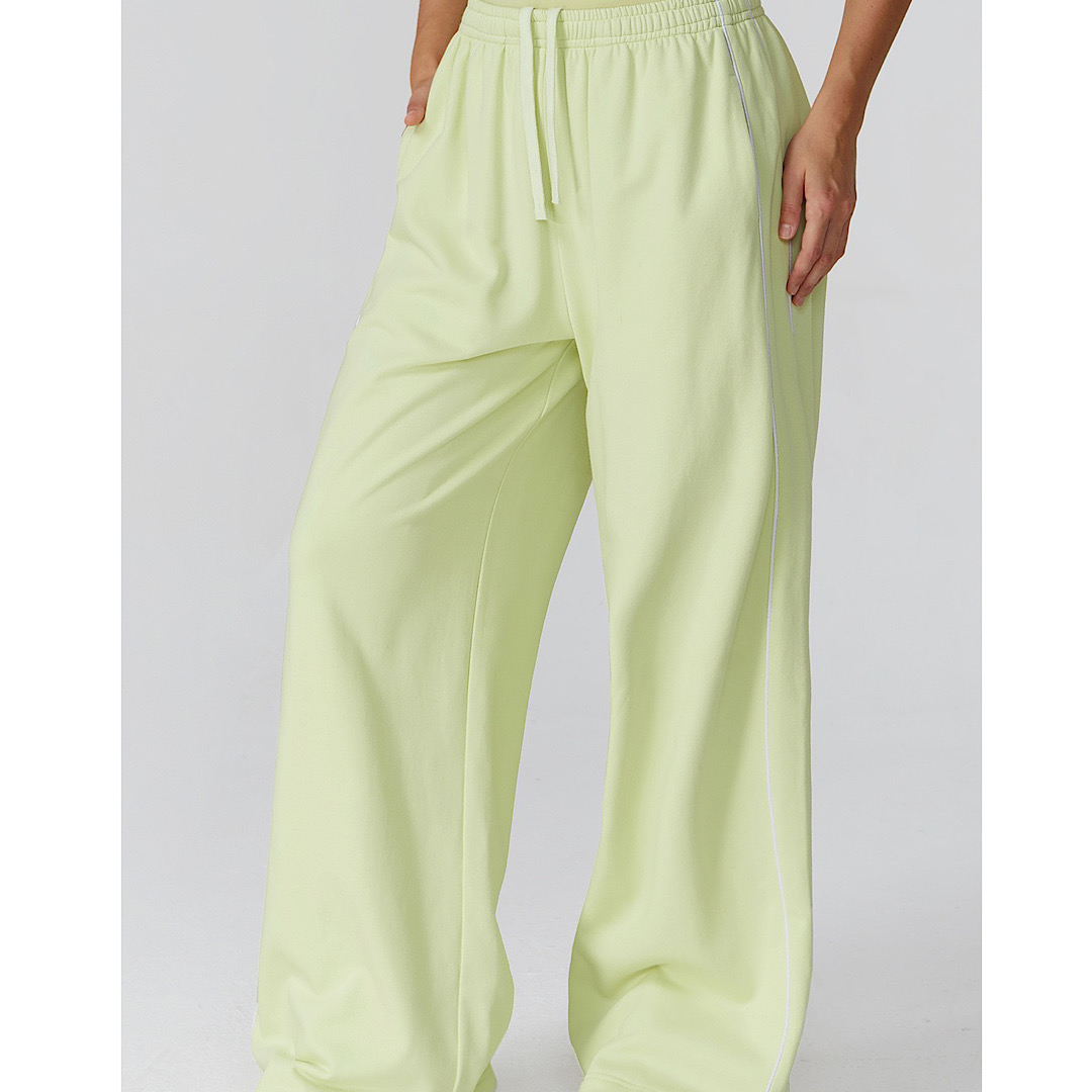 بگ زنانه سبز