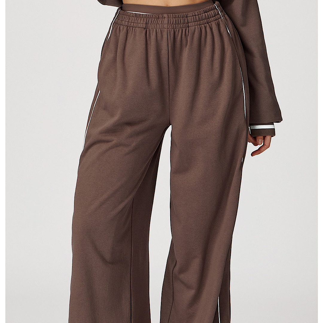 بگ زنانه قهوه ای