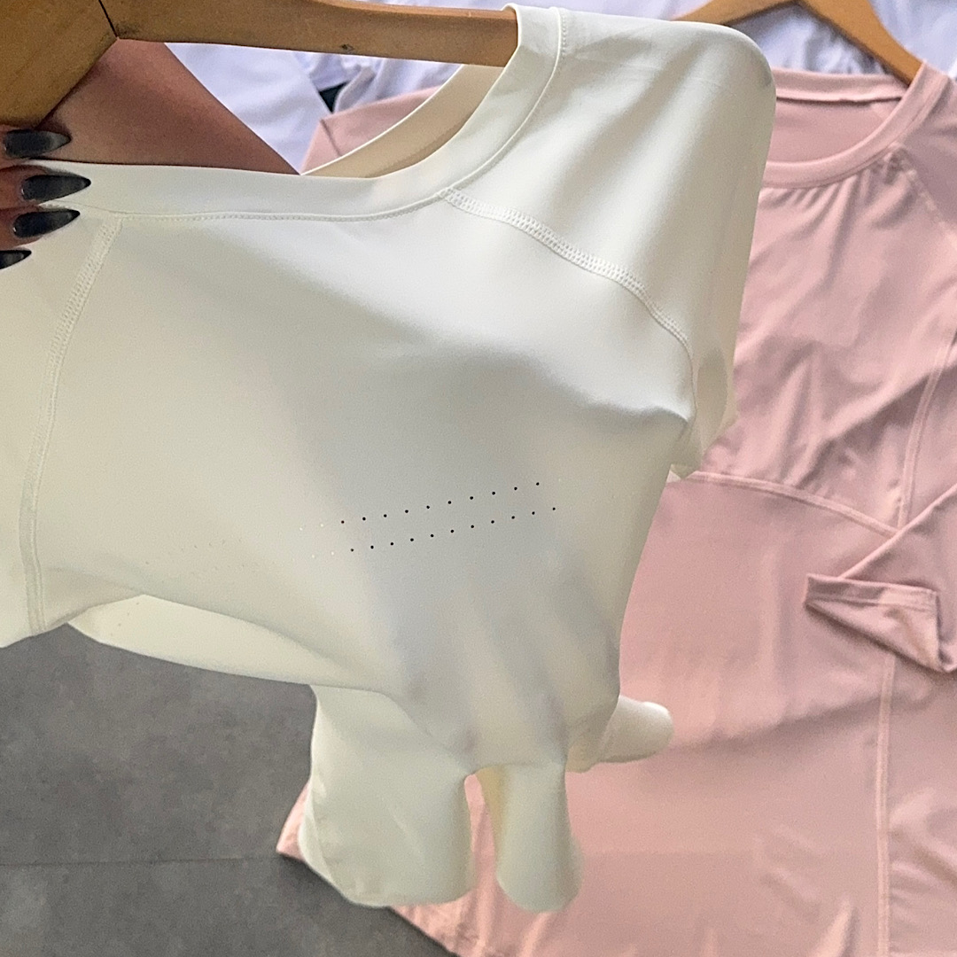 تونیک زنانه تنفسی