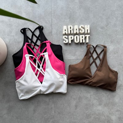 نیم تنه گره ای تنظیمی LY358