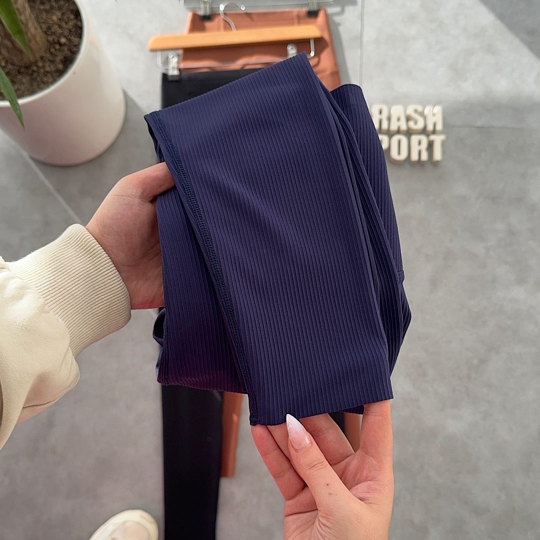 لگ کبریتی لیزری 