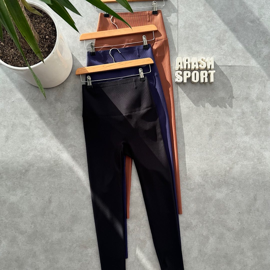 لگ کبریتی کمر گنی 