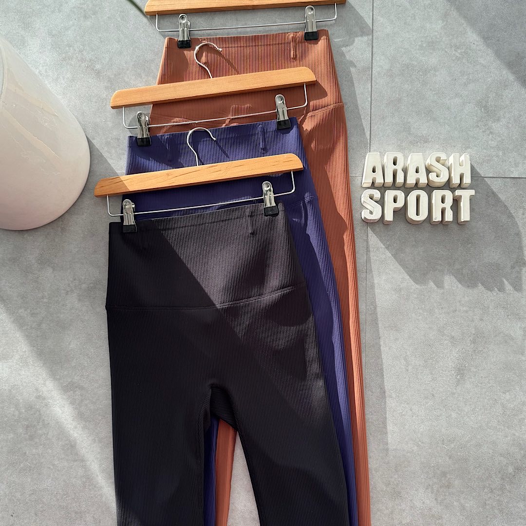 لگ کبریتی کمر گنی YG60