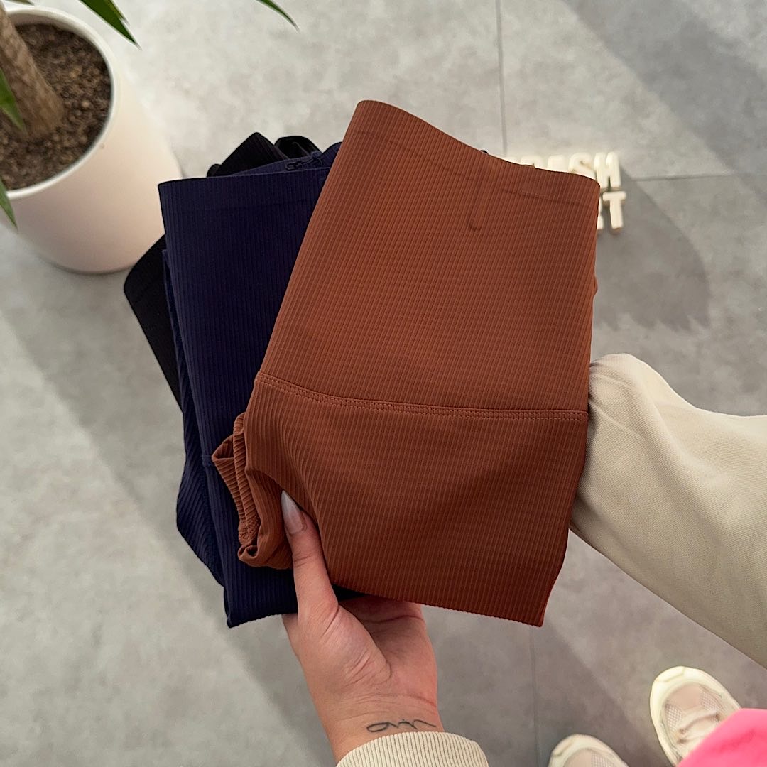 لگ کبریتی کمر گنی