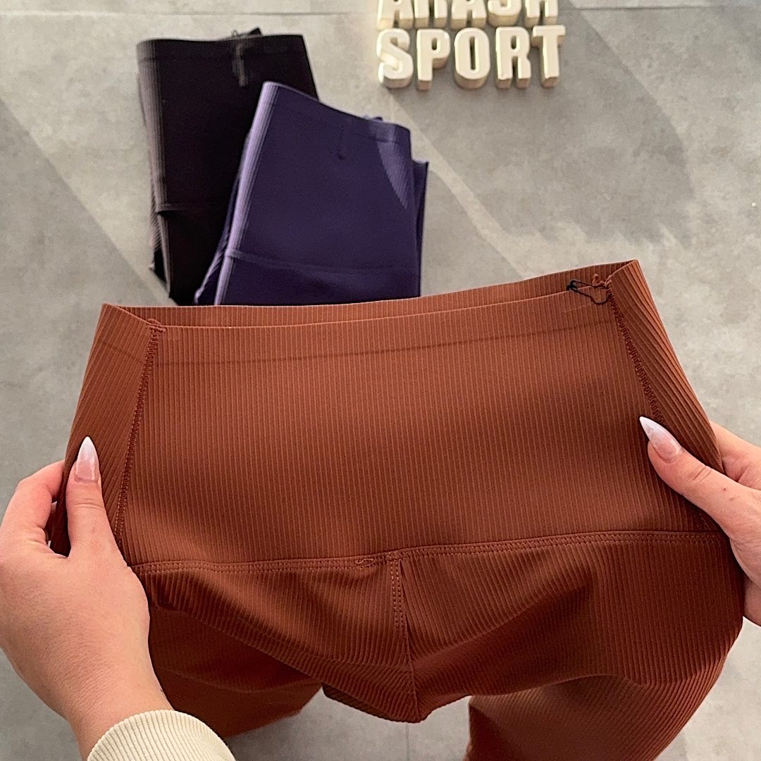 لگ کمر گنی کبریتی دخترانه 