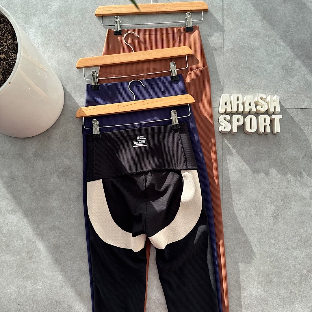 لگ کبریتی ورزشی لیفت دار 